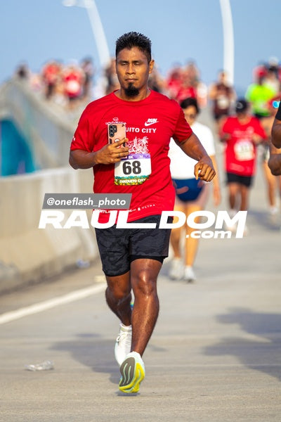 CircuitoCity8k-oneflashphoto-690.jpg
