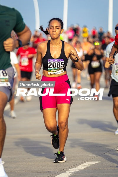CircuitoCity8k-oneflashphoto-691.jpg
