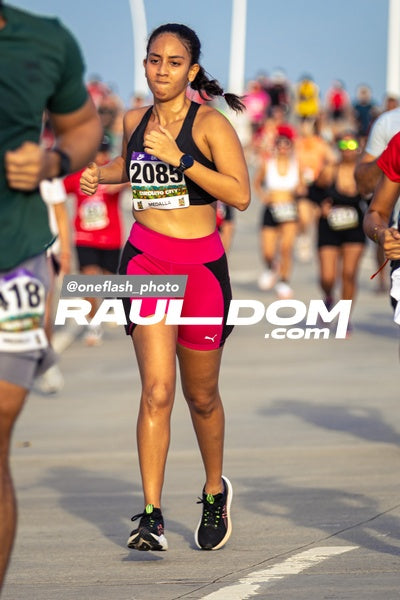 CircuitoCity8k-oneflashphoto-692.jpg