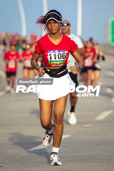 CircuitoCity8k-oneflashphoto-693.jpg