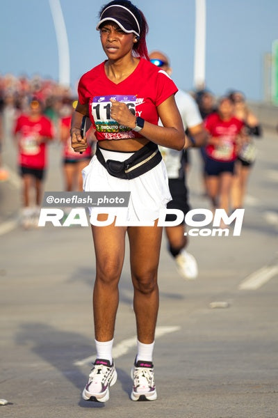 CircuitoCity8k-oneflashphoto-694.jpg