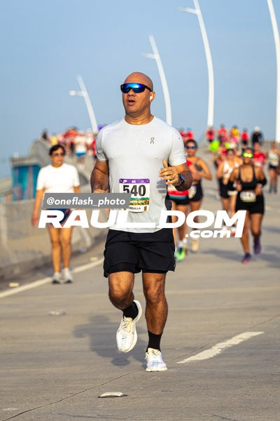 CircuitoCity8k-oneflashphoto-695.jpg