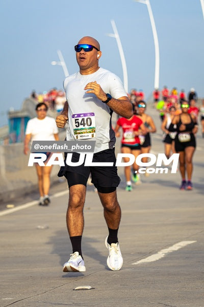 CircuitoCity8k-oneflashphoto-696.jpg