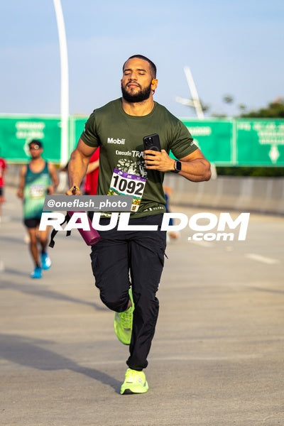 CircuitoCity8k-oneflashphoto-697.jpg