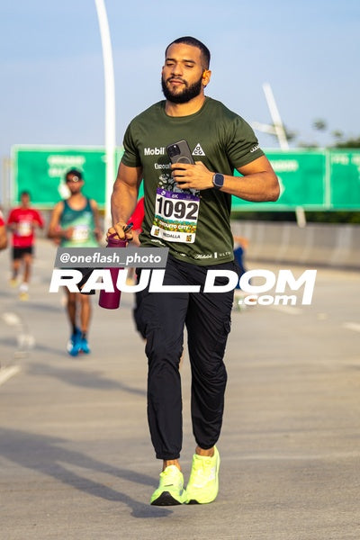 CircuitoCity8k-oneflashphoto-698.jpg