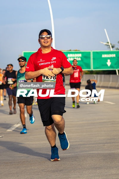 CircuitoCity8k-oneflashphoto-699.jpg