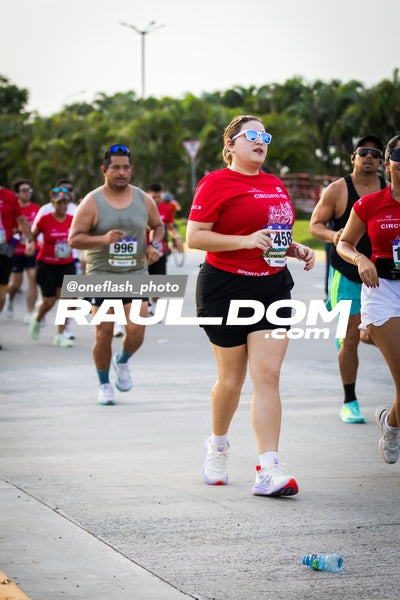 CircuitoCity8k-oneflashphoto-70.jpg