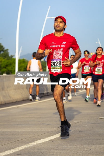 CircuitoCity8k-oneflashphoto-701.jpg