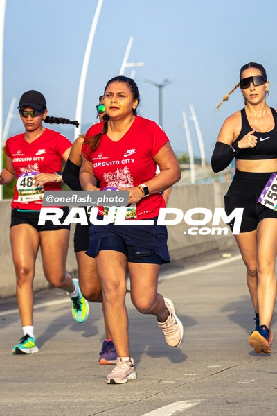 CircuitoCity8k-oneflashphoto-702.jpg