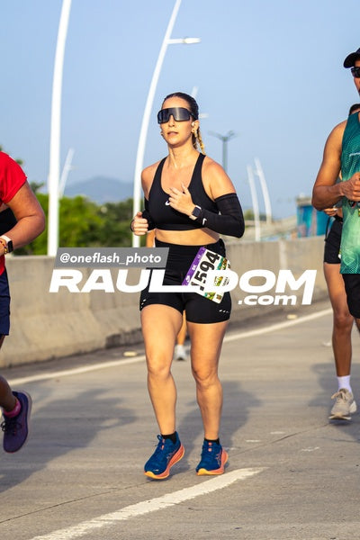 CircuitoCity8k-oneflashphoto-703.jpg