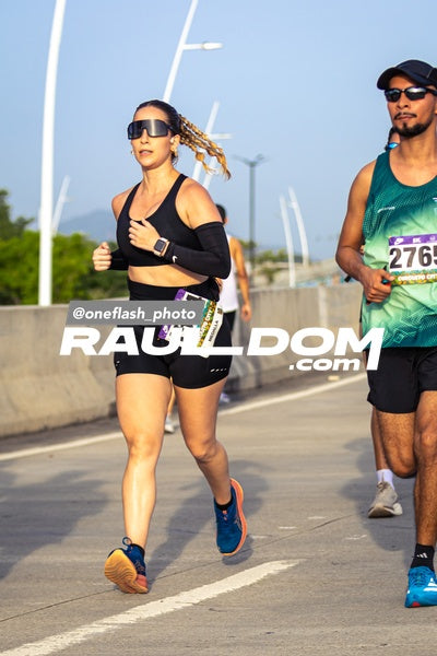 CircuitoCity8k-oneflashphoto-704.jpg