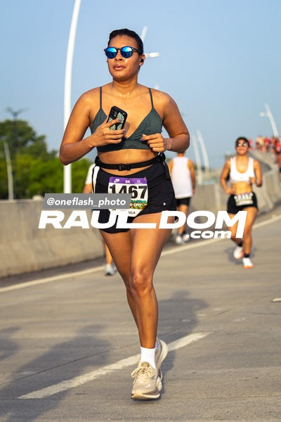 CircuitoCity8k-oneflashphoto-705.jpg
