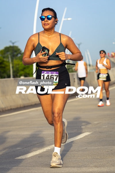 CircuitoCity8k-oneflashphoto-706.jpg