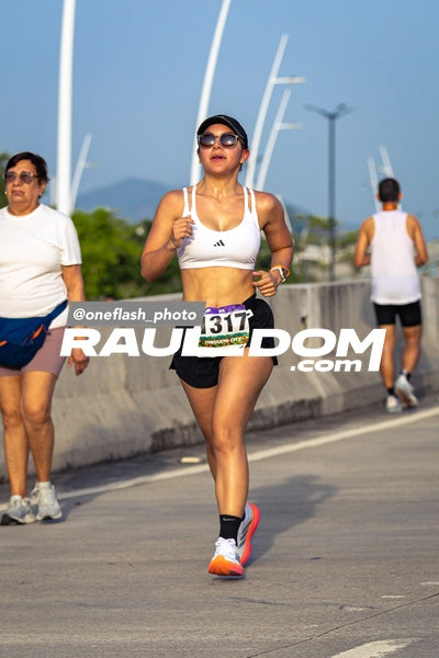 CircuitoCity8k-oneflashphoto-707.jpg