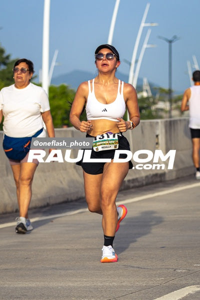 CircuitoCity8k-oneflashphoto-708.jpg