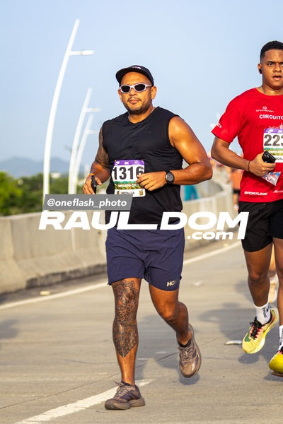 CircuitoCity8k-oneflashphoto-709.jpg