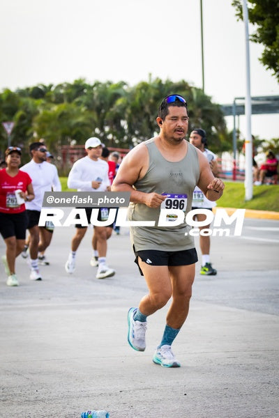 CircuitoCity8k-oneflashphoto-71.jpg