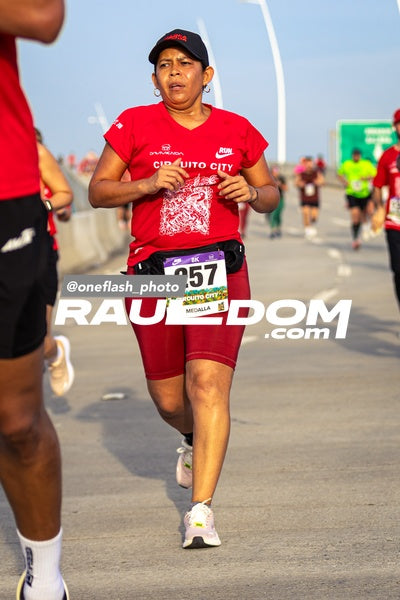 CircuitoCity8k-oneflashphoto-710.jpg