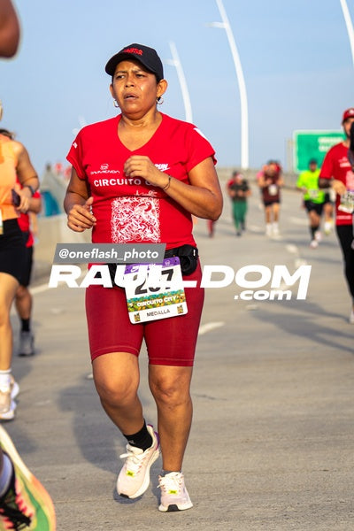 CircuitoCity8k-oneflashphoto-711.jpg