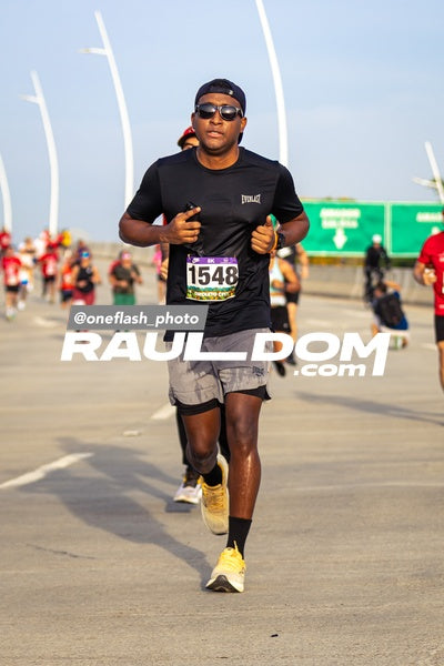 CircuitoCity8k-oneflashphoto-712.jpg