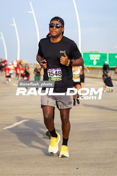 CircuitoCity8k-oneflashphoto-713.jpg