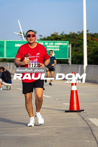 CircuitoCity8k-oneflashphoto-714.jpg