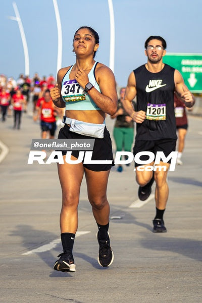 CircuitoCity8k-oneflashphoto-715.jpg