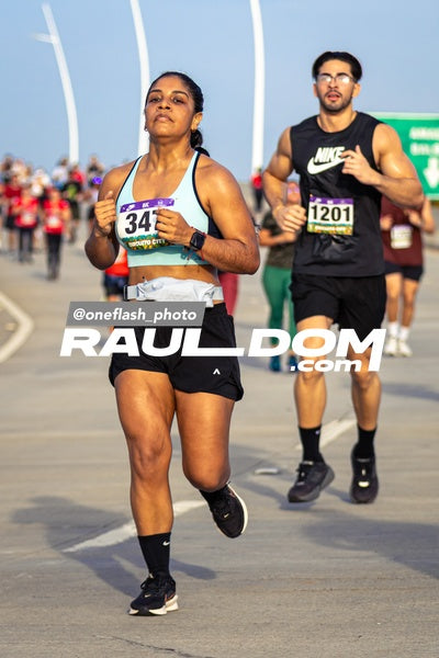 CircuitoCity8k-oneflashphoto-716.jpg