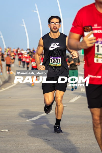 CircuitoCity8k-oneflashphoto-717.jpg