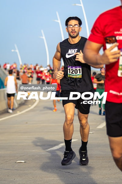 CircuitoCity8k-oneflashphoto-718.jpg