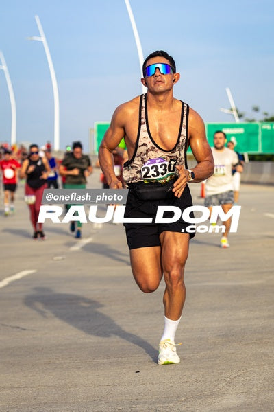 CircuitoCity8k-oneflashphoto-719.jpg
