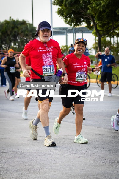 CircuitoCity8k-oneflashphoto-72.jpg