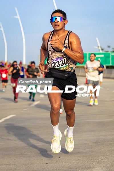 CircuitoCity8k-oneflashphoto-720.jpg