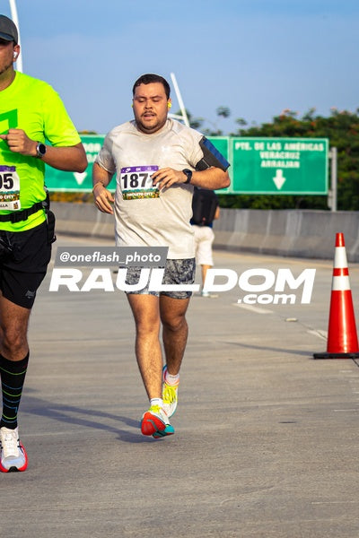 CircuitoCity8k-oneflashphoto-721.jpg