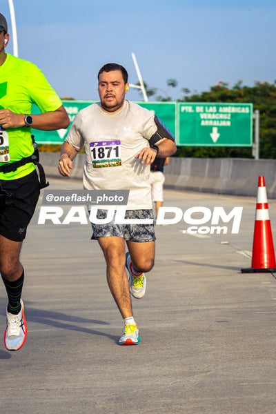 CircuitoCity8k-oneflashphoto-722.jpg