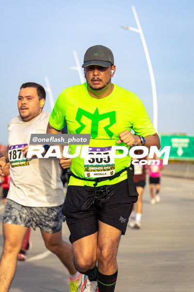 CircuitoCity8k-oneflashphoto-723.jpg