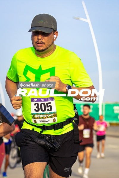 CircuitoCity8k-oneflashphoto-724.jpg