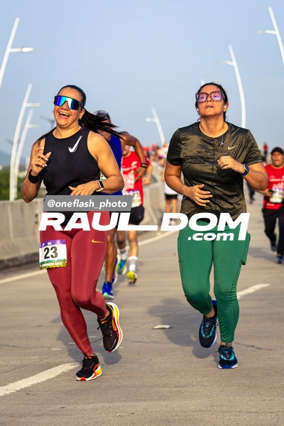CircuitoCity8k-oneflashphoto-725.jpg