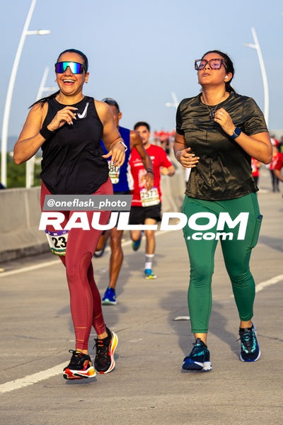 CircuitoCity8k-oneflashphoto-726.jpg