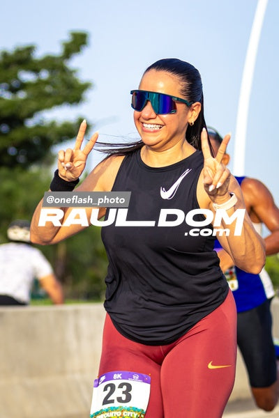 CircuitoCity8k-oneflashphoto-727.jpg