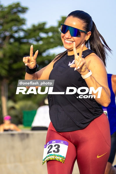 CircuitoCity8k-oneflashphoto-728.jpg