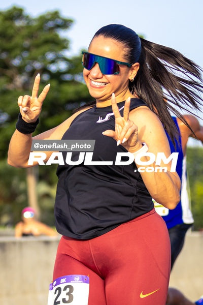 CircuitoCity8k-oneflashphoto-729.jpg