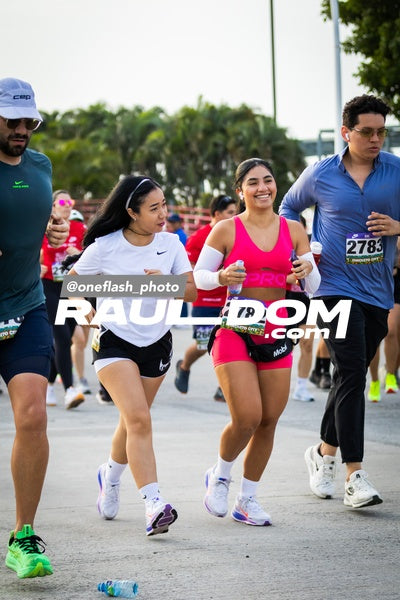 CircuitoCity8k-oneflashphoto-73.jpg