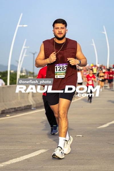 CircuitoCity8k-oneflashphoto-730.jpg