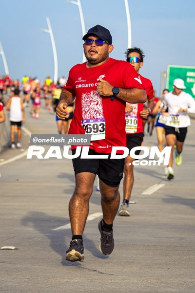 CircuitoCity8k-oneflashphoto-731.jpg