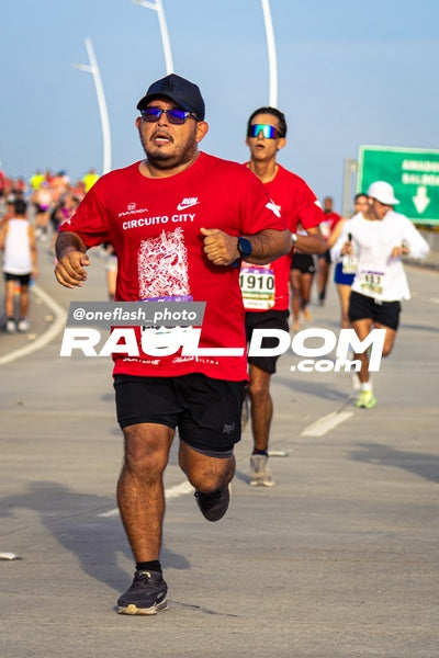CircuitoCity8k-oneflashphoto-732.jpg