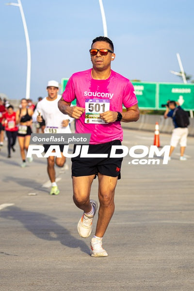 CircuitoCity8k-oneflashphoto-733.jpg