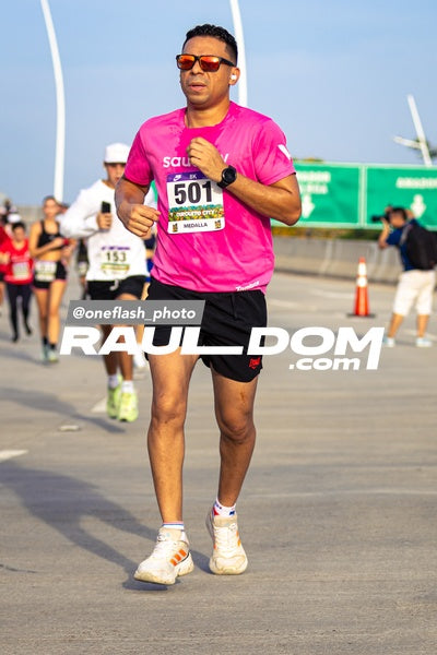 CircuitoCity8k-oneflashphoto-734.jpg