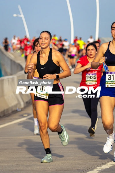 CircuitoCity8k-oneflashphoto-735.jpg
