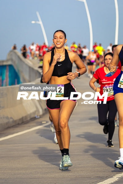CircuitoCity8k-oneflashphoto-736.jpg